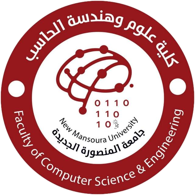 NMU-CE & AIE